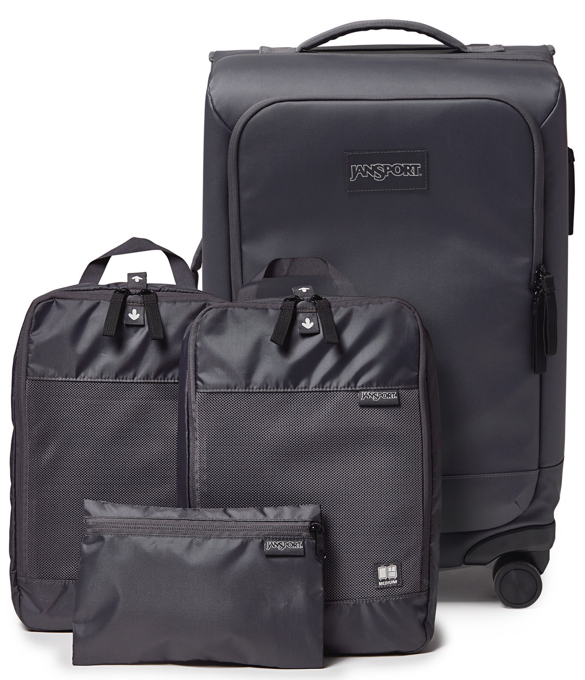 22-carry-on-luggage-packing-cubes-smokey-grit-set-y9 bundle14.png