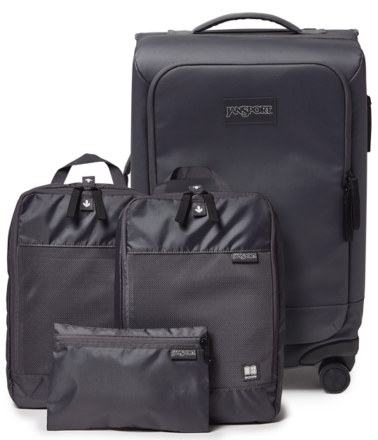 22-carry-on-luggage-packing-cubes-smokey-grit-set-y9 bundle14.png