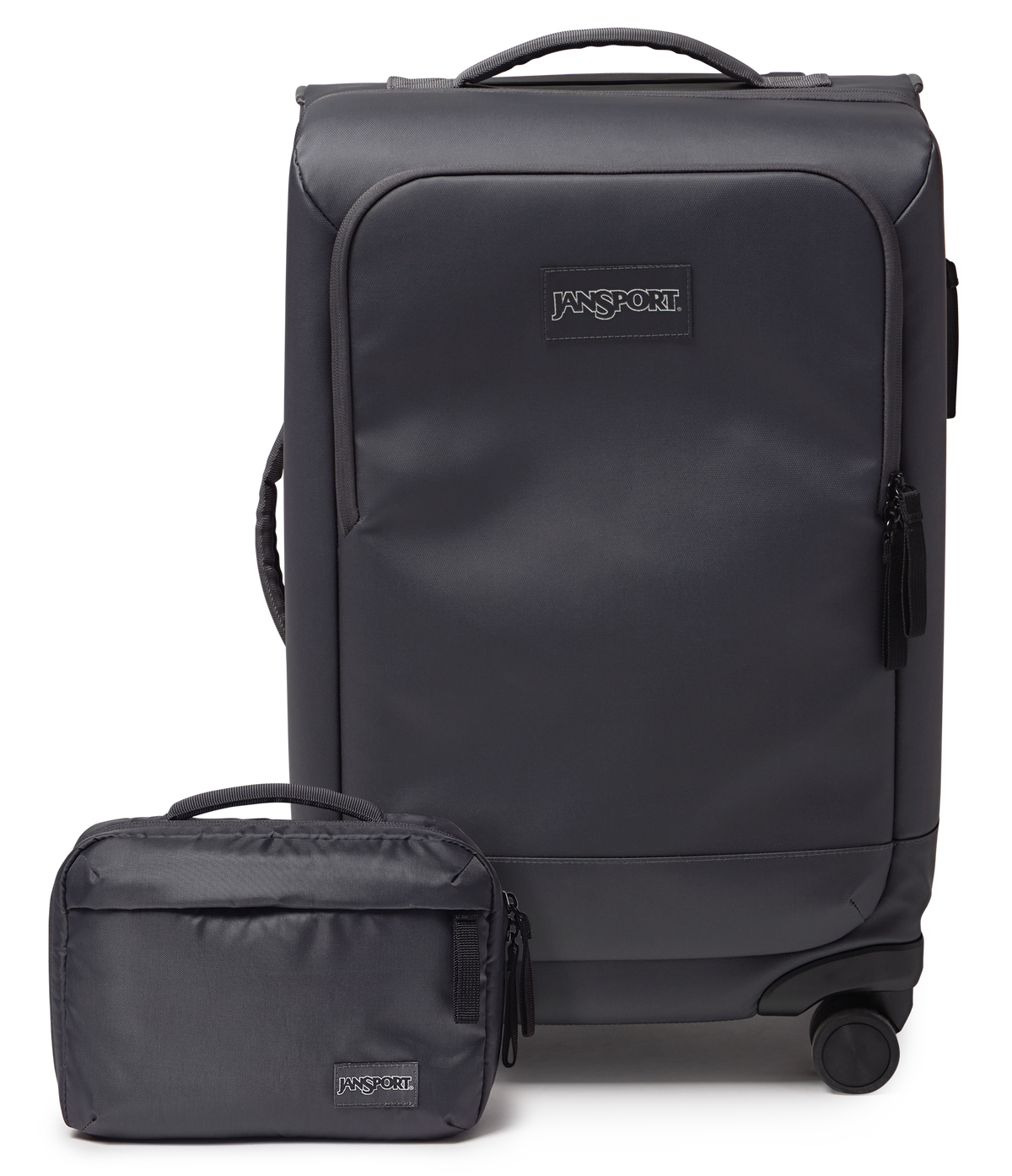 22-carry-on-luggage-tech-organizer-smokey-grit-set-p2 bundle16.png