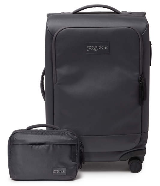 22-carry-on-luggage-tech-organizer-smokey-grit-set-p2 bundle16.png