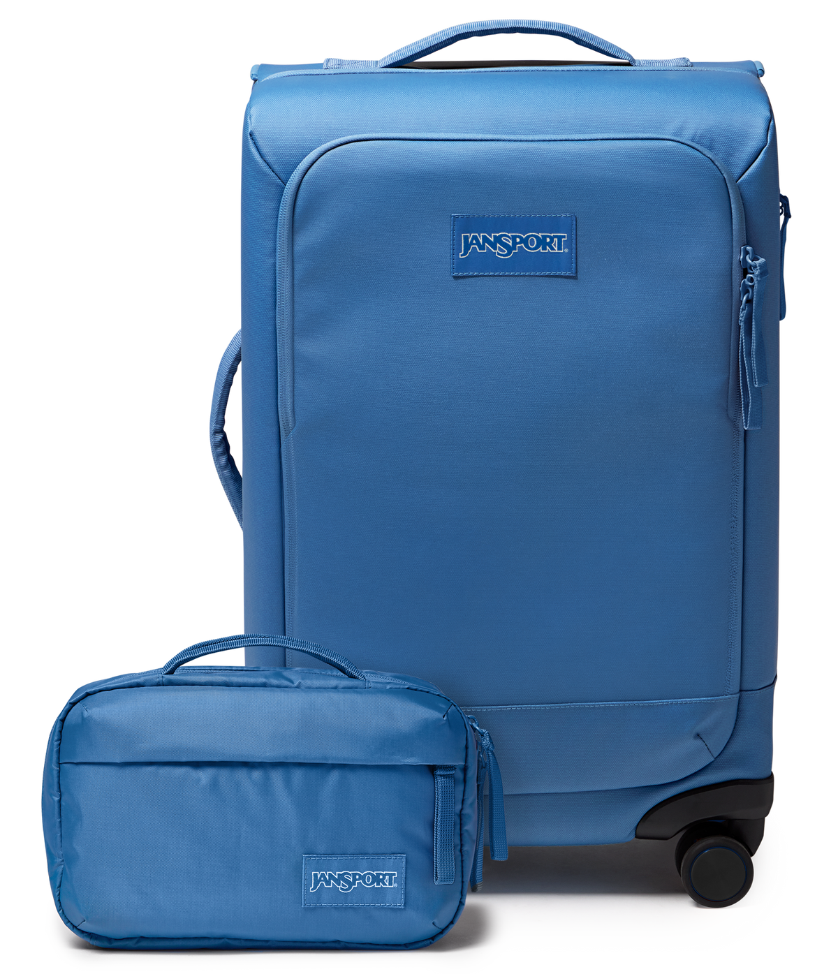 22-carry-on-luggage-toiletry-bag-elemental-blue-set-v3 bundle17.png