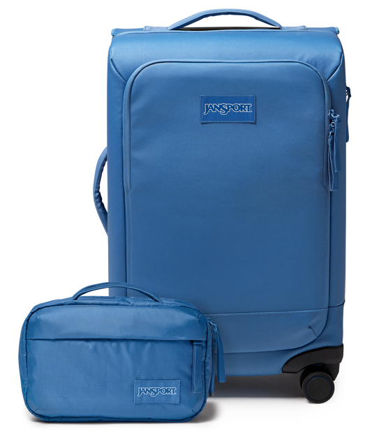 22-carry-on-luggage-toiletry-bag-elemental-blue-set-v3 bundle17.png