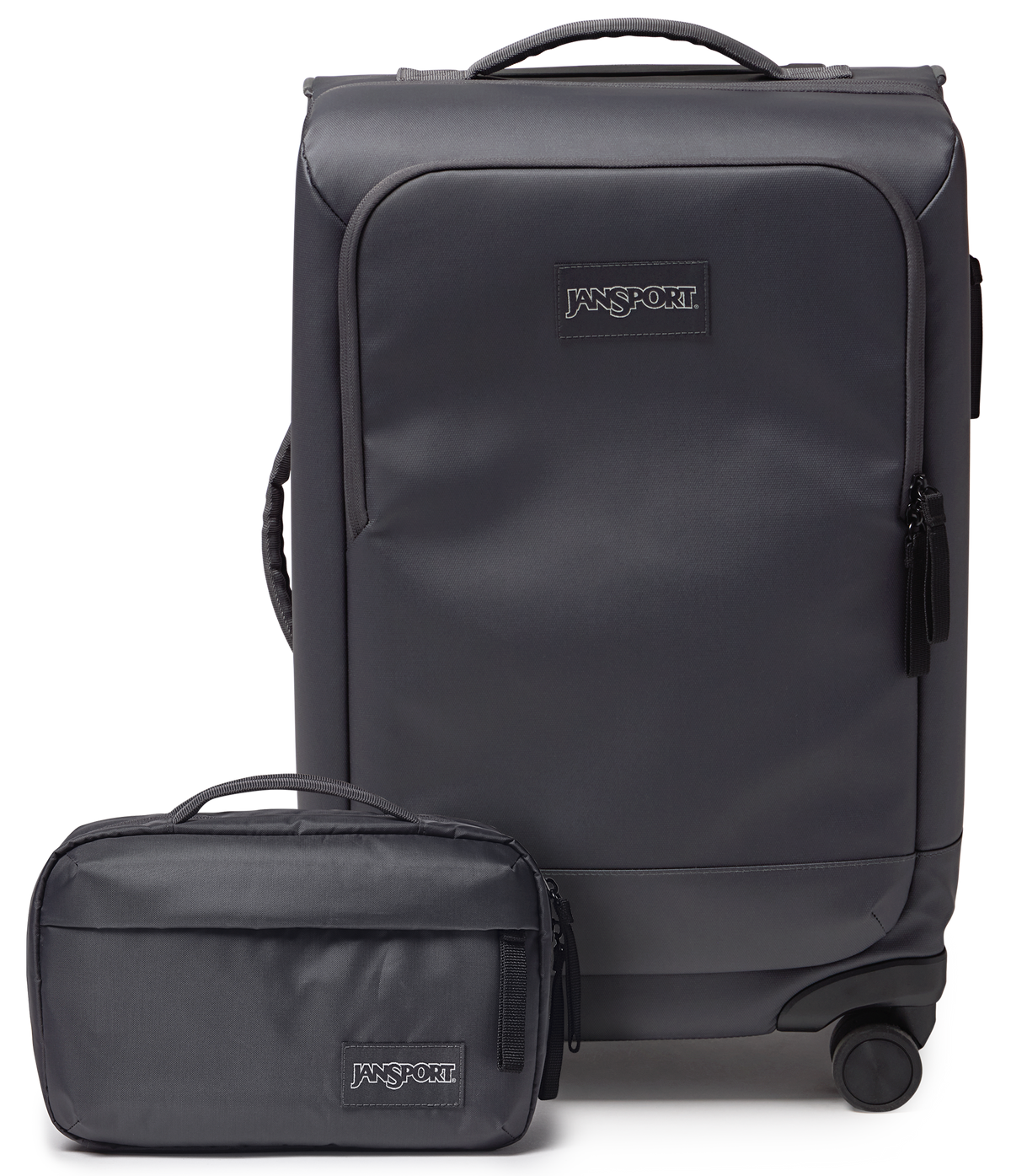 22-carry-on-luggage-toiletry-bag-smokey-grit-set-k0 bundle18.png