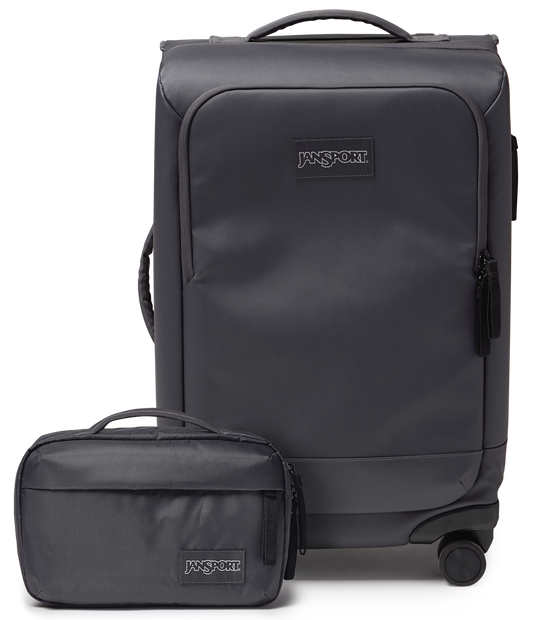 22-carry-on-luggage-toiletry-bag-smokey-grit-set-k0 bundle18.png
