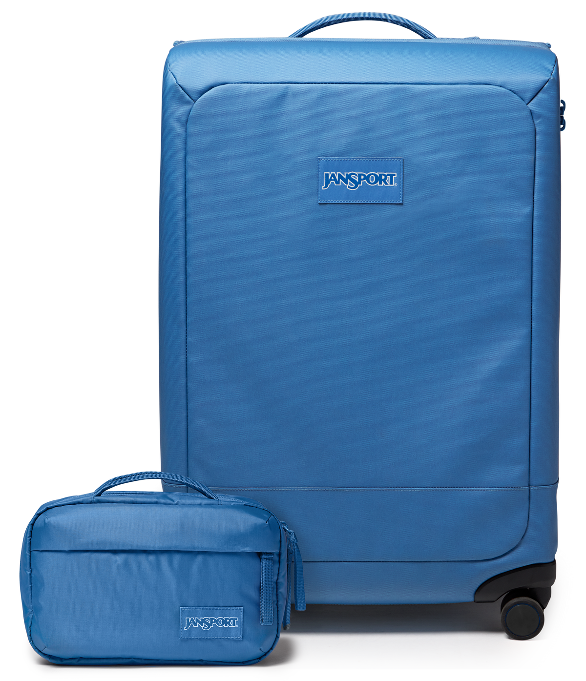 26-checked-luggage-toiletry-bag-elemental-blue-set-h0 bundle1_2848557c-de4a-4d28-bbed-cbb0d642a5a0.png