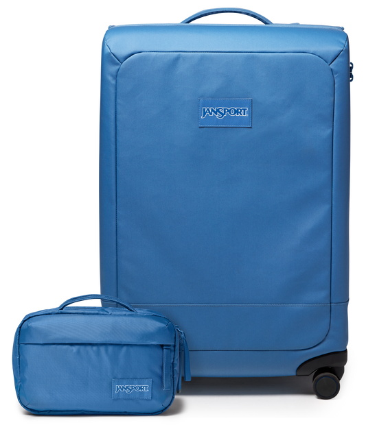 26-checked-luggage-toiletry-bag-elemental-blue-set-h0 bundle1_2848557c-de4a-4d28-bbed-cbb0d642a5a0.png