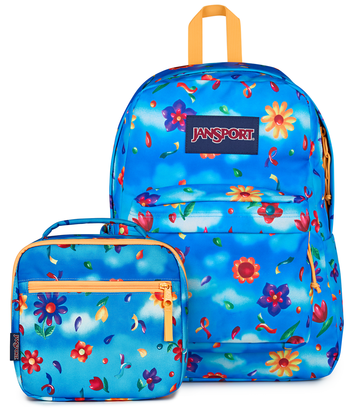 superbreak-plus-daydream-floral-set-f2 bundle2.png