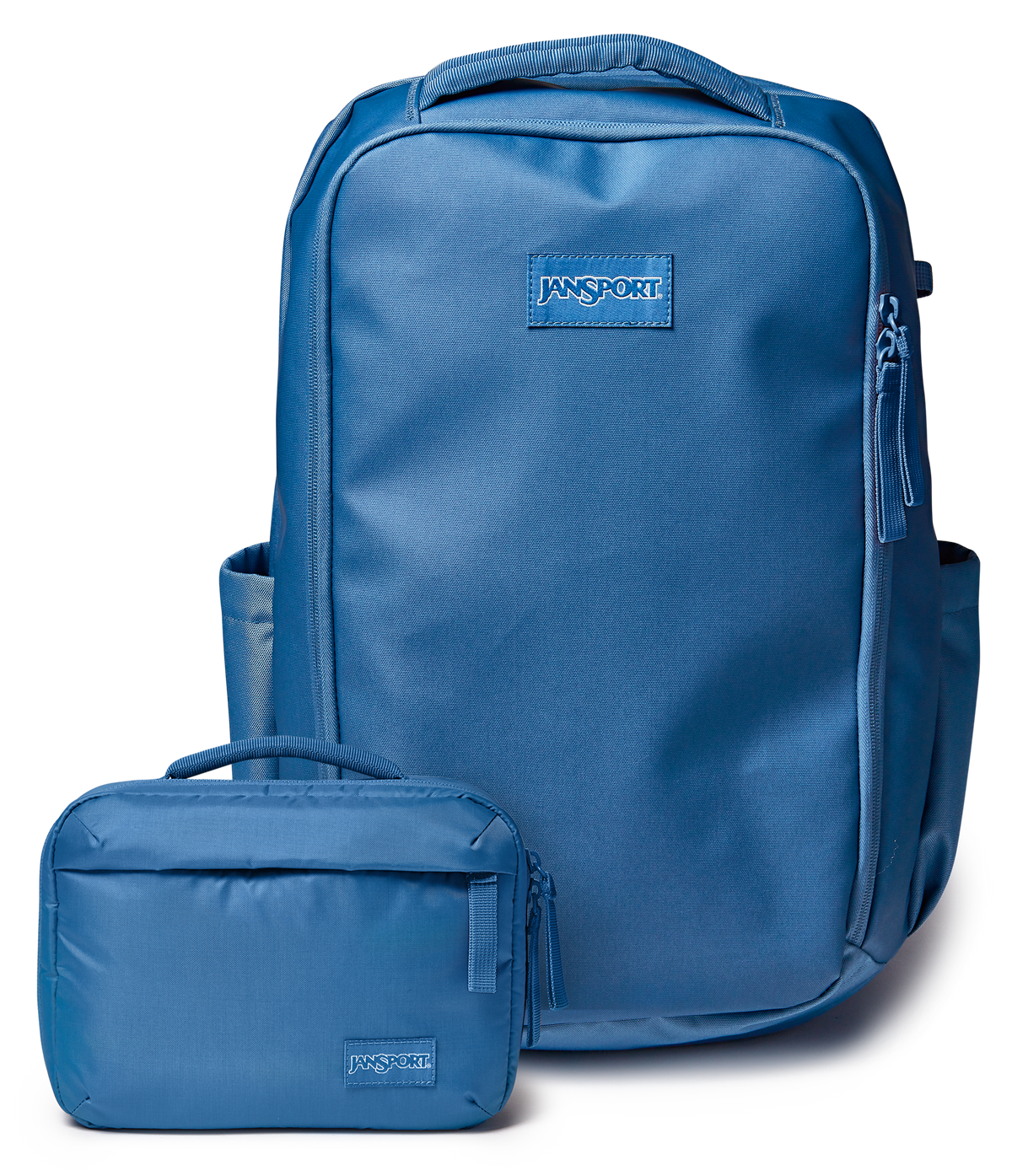 travel-pack-30l-tech-organizer-elemental-blue-set-v2 bundle21.png