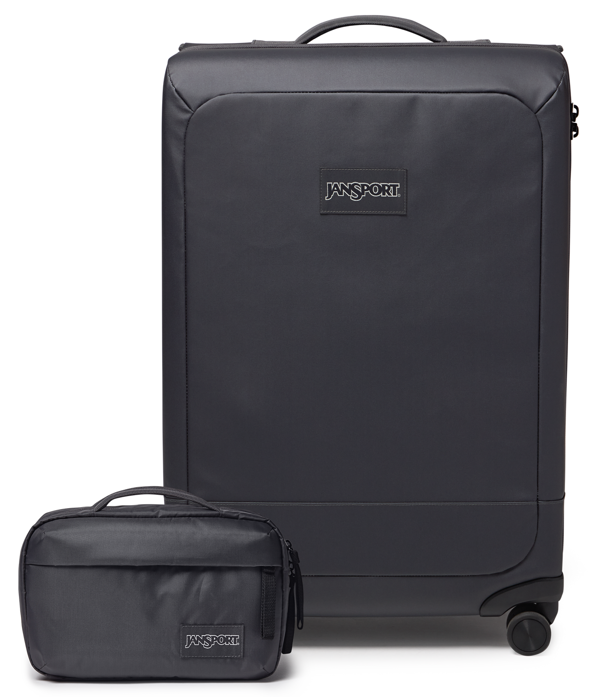 26-checked-luggage-toiletry-bag-smokey-grit-set-l2 bundle2_25afb070-297c-46b3-934b-fbfd8074ac81.png