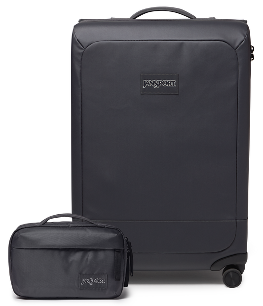 26-checked-luggage-toiletry-bag-smokey-grit-set-l2 bundle2_25afb070-297c-46b3-934b-fbfd8074ac81.png