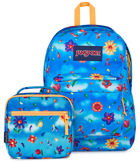 superbreak-plus-daydream-floral-set-a2 bundle2.png