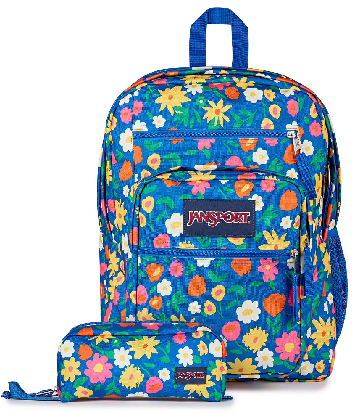 big-student-flower-market-set-j6 bundle3.png