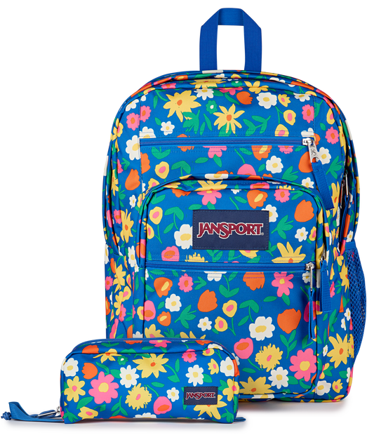 big-student-flower-market-set-j6 bundle3.png