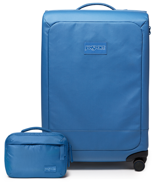 26-checked-luggage-tech-organizer-elemental-blue-set-d5 bundle3_c46658eb-f78f-422e-80c0-af969be8c3e5.png