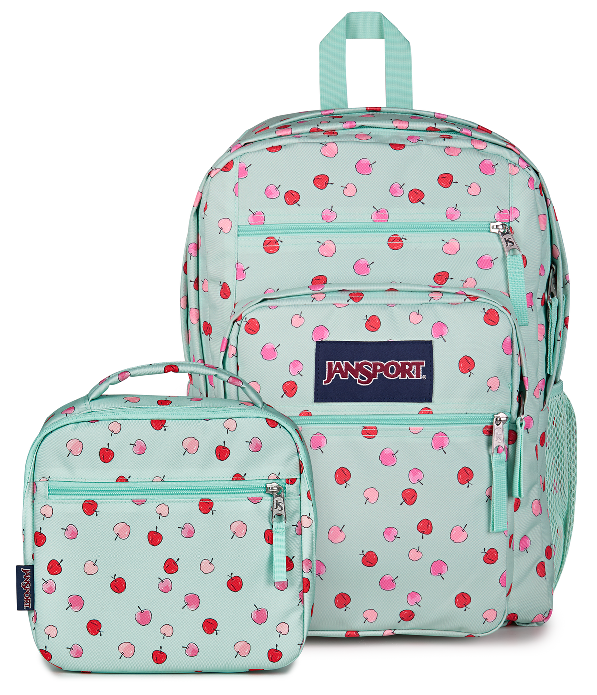 big-student-apple-orchard-set-i2 bundle4.png
