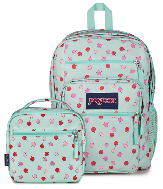 big-student-apple-orchard-set-i2 bundle4.png