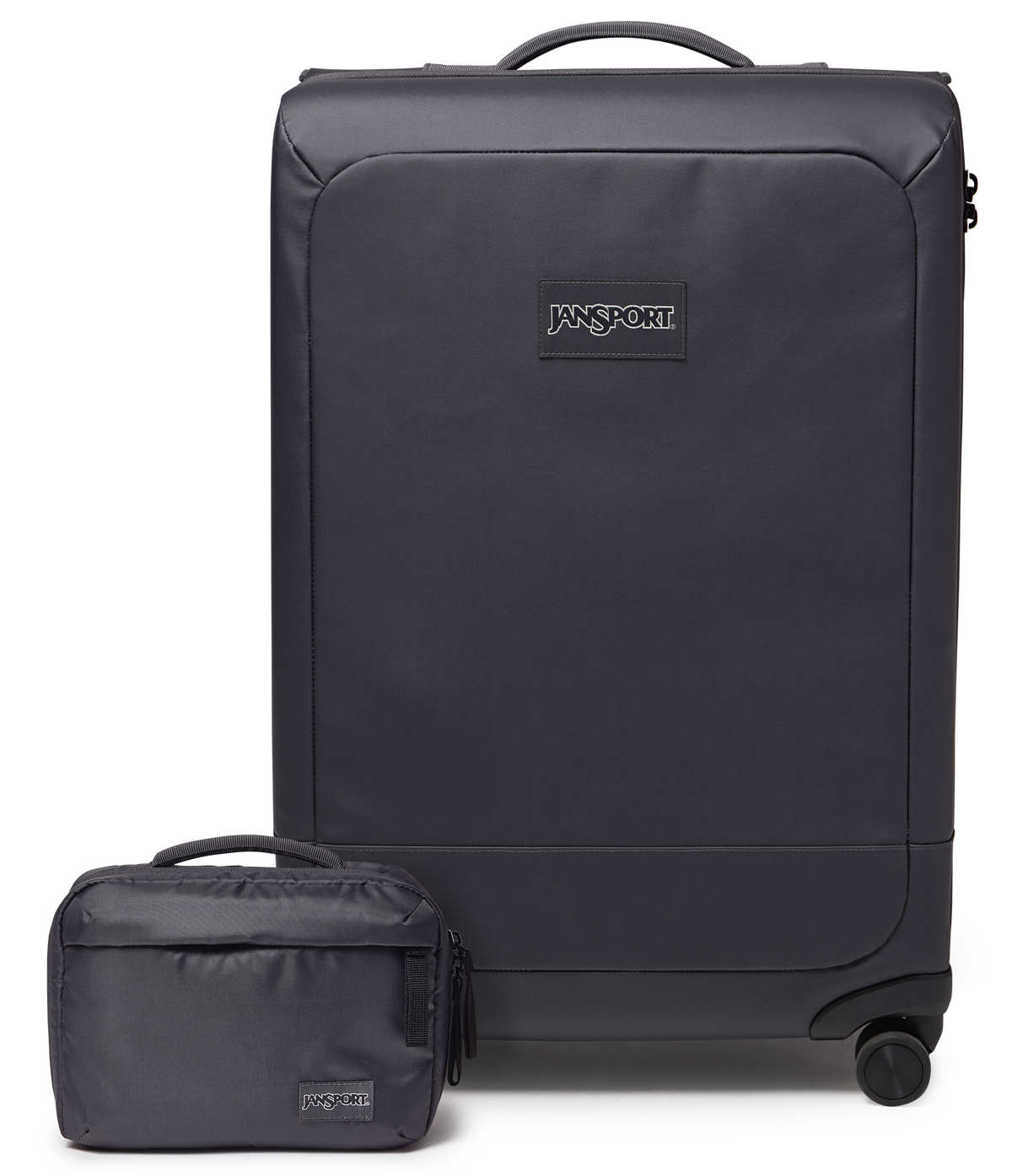 26-checked-luggage-tech-organizer-smokey-grit-set-i5 bundle4_a7b8a27f-b33c-4de9-ad6f-8ea28f6bfcaf.png