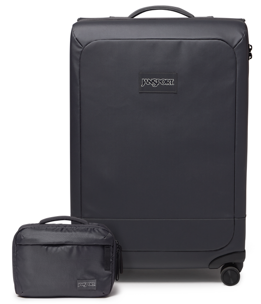 26-checked-luggage-tech-organizer-smokey-grit-set-i5 bundle4_a7b8a27f-b33c-4de9-ad6f-8ea28f6bfcaf.png