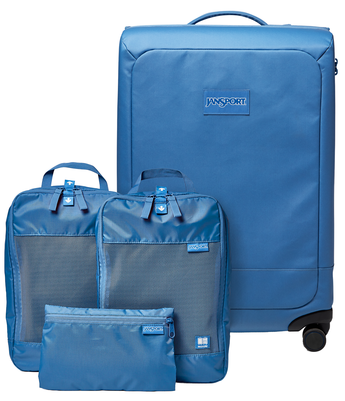 26-checked-luggage-packing-cubes-elemental-blue-set-y4 bundle5_70a96fd4-c491-420d-9df5-e5fc501d83ac.png