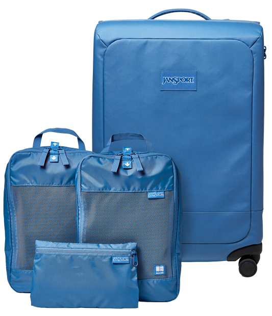 26-checked-luggage-packing-cubes-elemental-blue-set-y4 bundle5_70a96fd4-c491-420d-9df5-e5fc501d83ac.png
