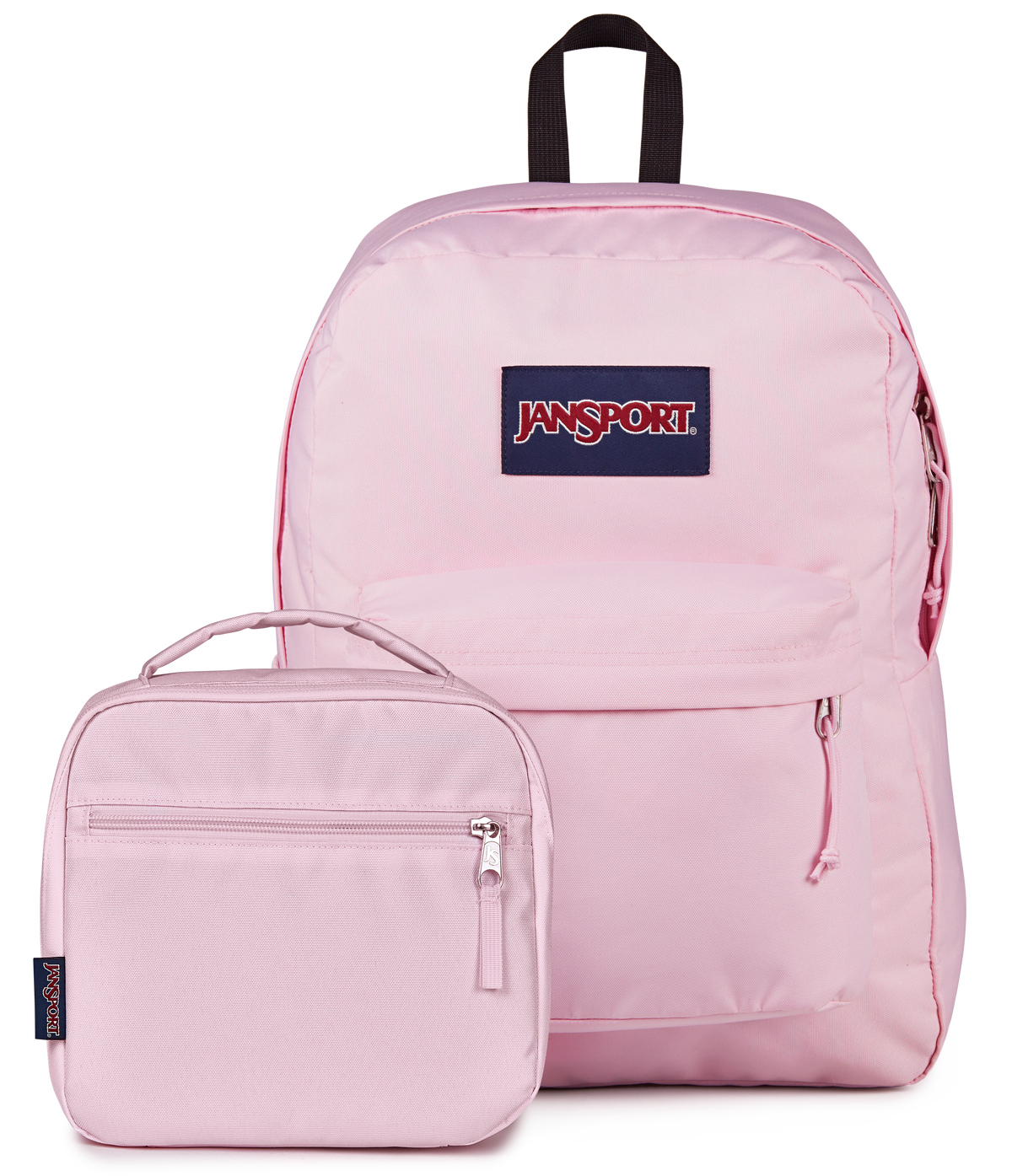superbreak-plus-pink-ice-set-u3 bundle7.png