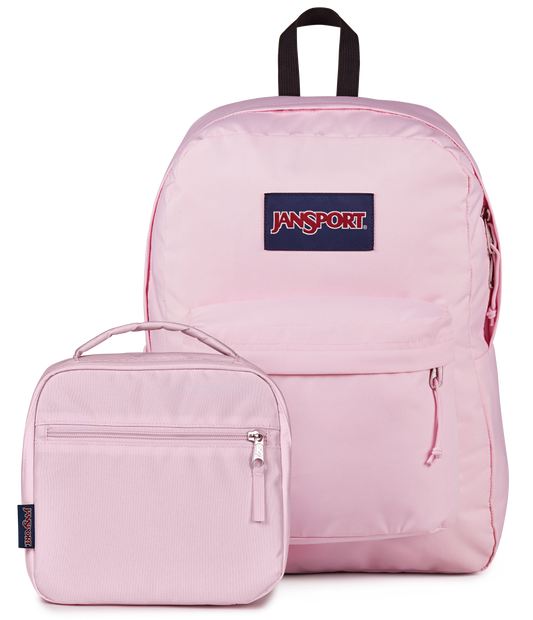superbreak-plus-pink-ice-set-u3 bundle7.png