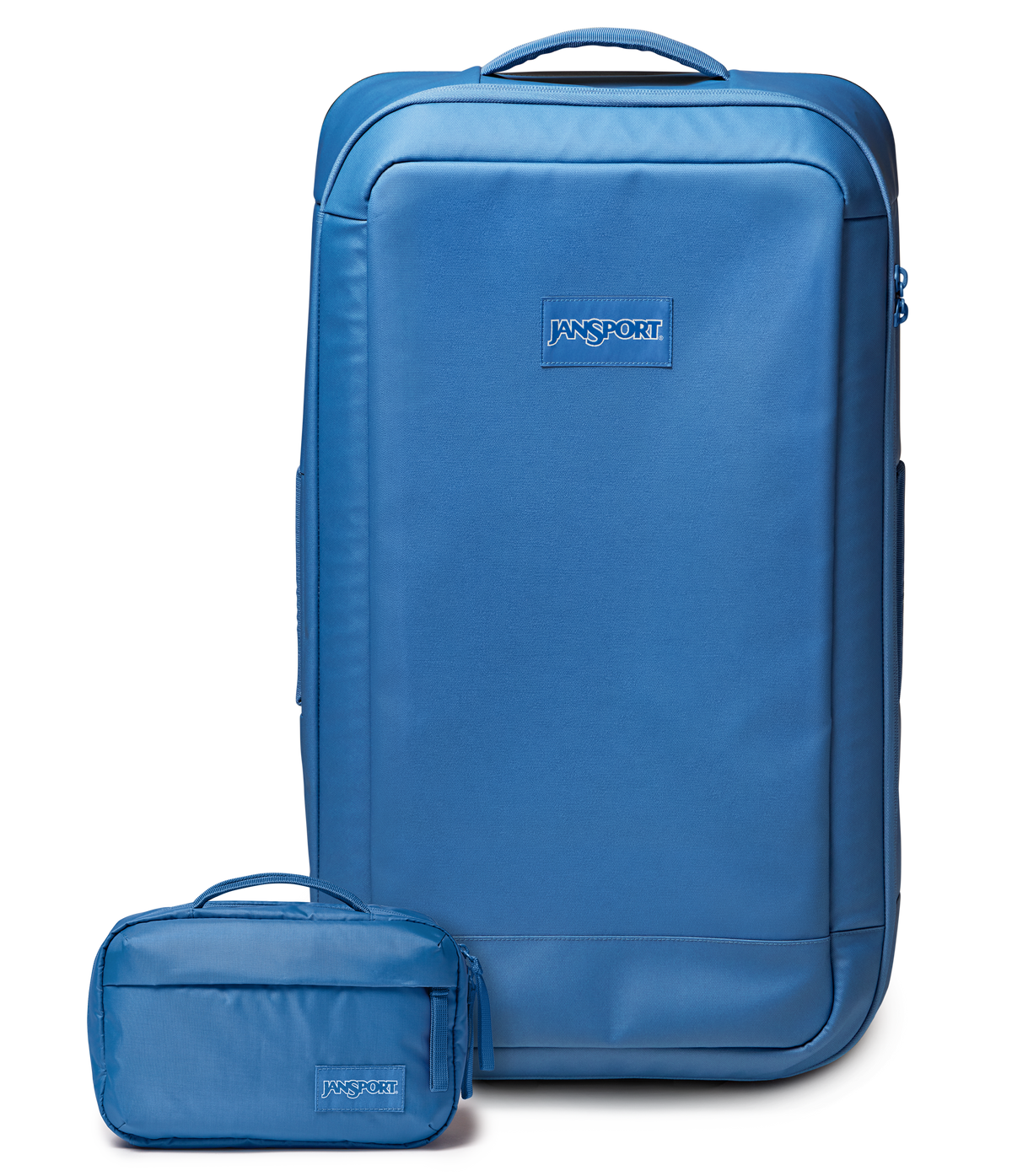 30-rolling-duffel-toiletry-bag-elemental-blue-set-q0 bundle7_7c93c020-0e9c-4a9c-8f99-ceeb57823bd2.png