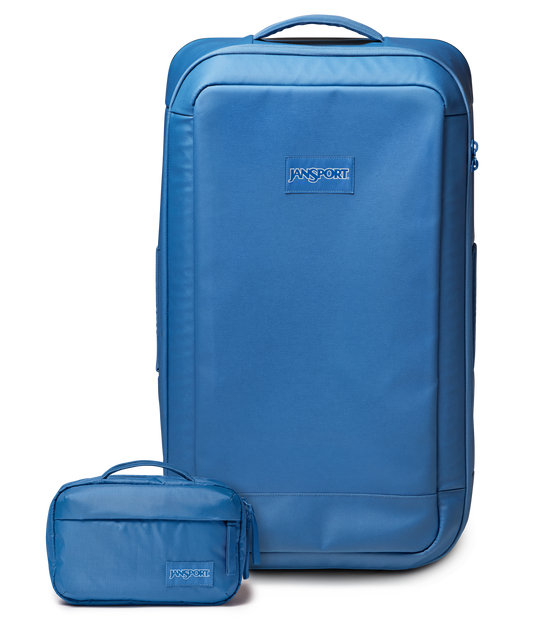 30-rolling-duffel-toiletry-bag-elemental-blue-set-q0 bundle7_7c93c020-0e9c-4a9c-8f99-ceeb57823bd2.png