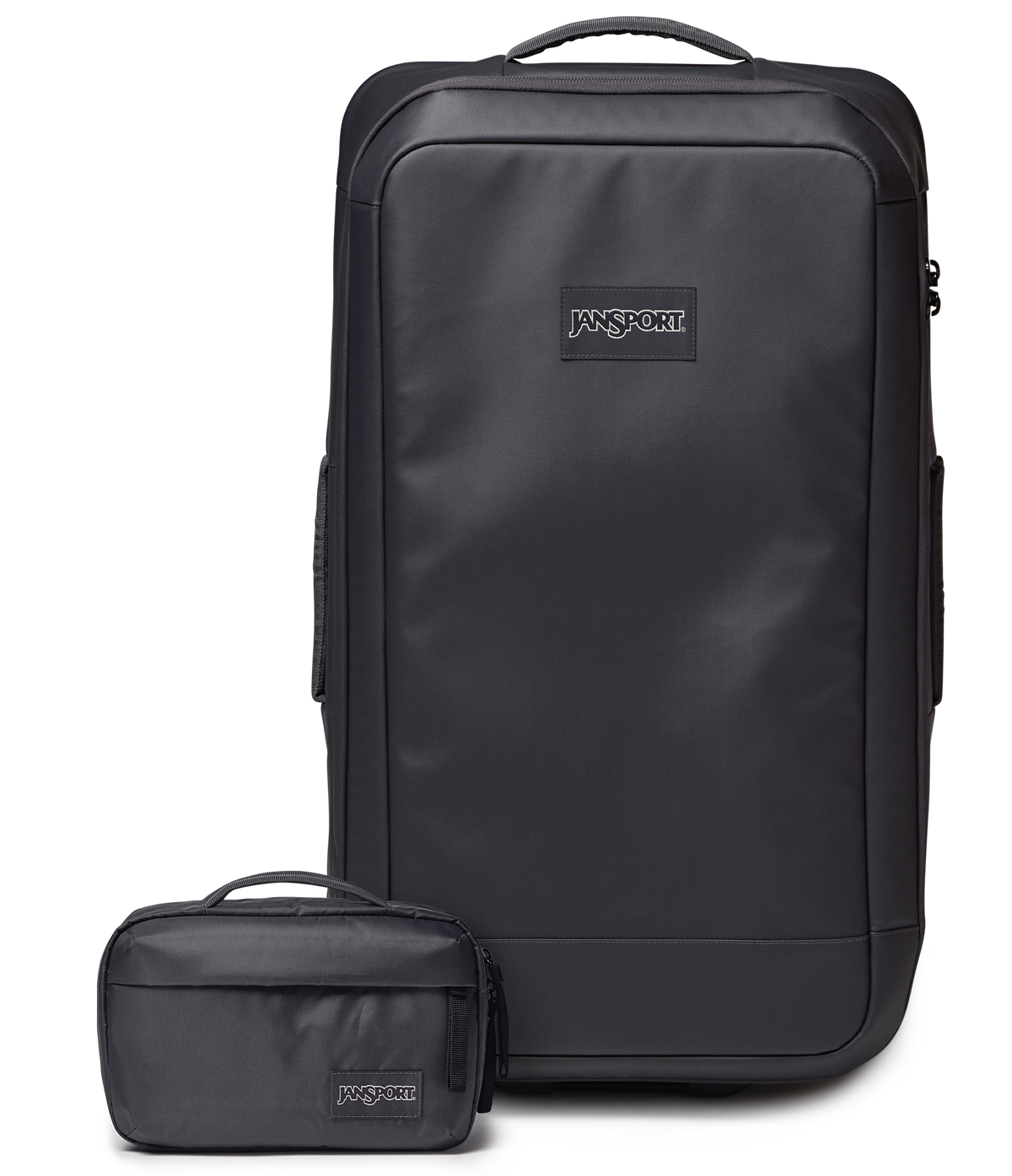 30-rolling-duffel-toiletry-bag-smokey-grit-set-o0 bundle8.png