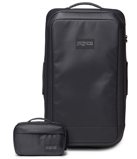 30-rolling-duffel-toiletry-bag-smokey-grit-set-o0 bundle8.png