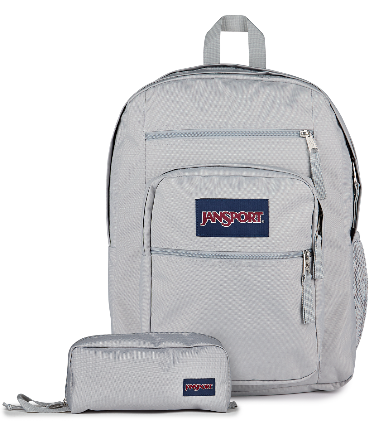 big-student-grounded-grey-set-i5 bundle_10.png