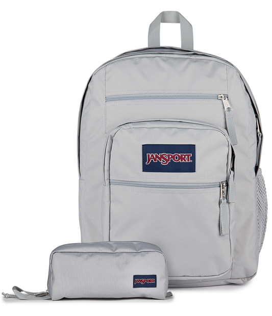 big-student-grounded-grey-set-i5 bundle_10.png