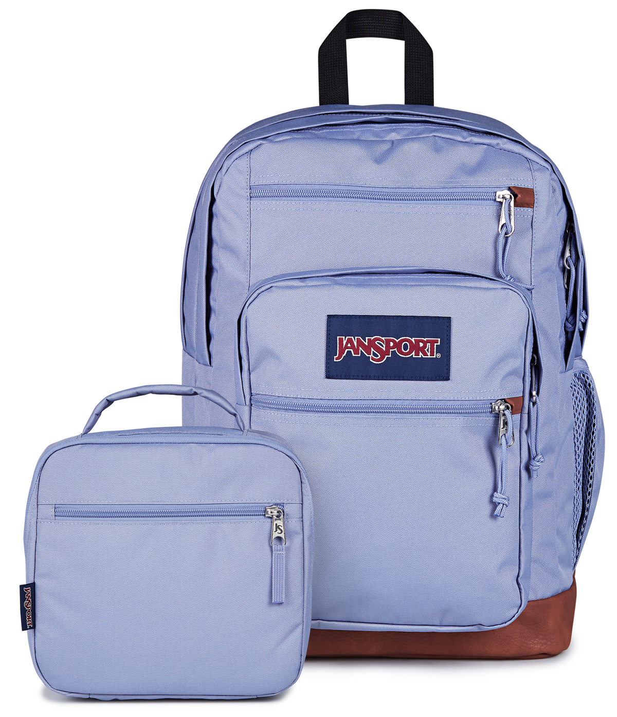 cool-student-lavender-ash-set-e3 bundle_11.png