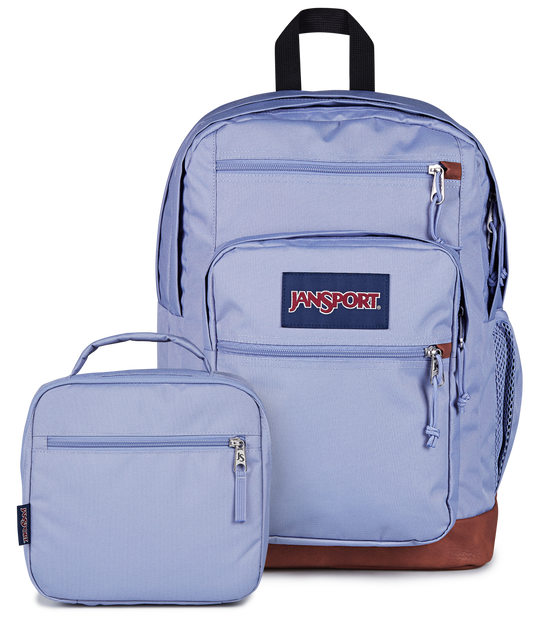 cool-student-lavender-ash-set-e3 bundle_11.png
