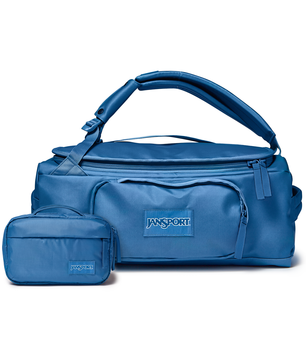 convertible-duffel-toiletry-bag-elemental-blue-set-p6 bundle_11_0bf75538-c632-411d-beac-f6654100384d.png
