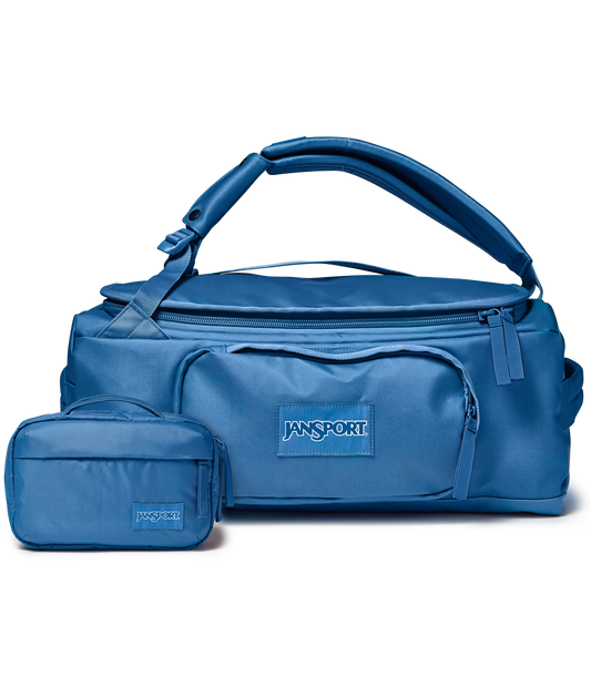 convertible-duffel-toiletry-bag-elemental-blue-set-p6 bundle_11_0bf75538-c632-411d-beac-f6654100384d.png