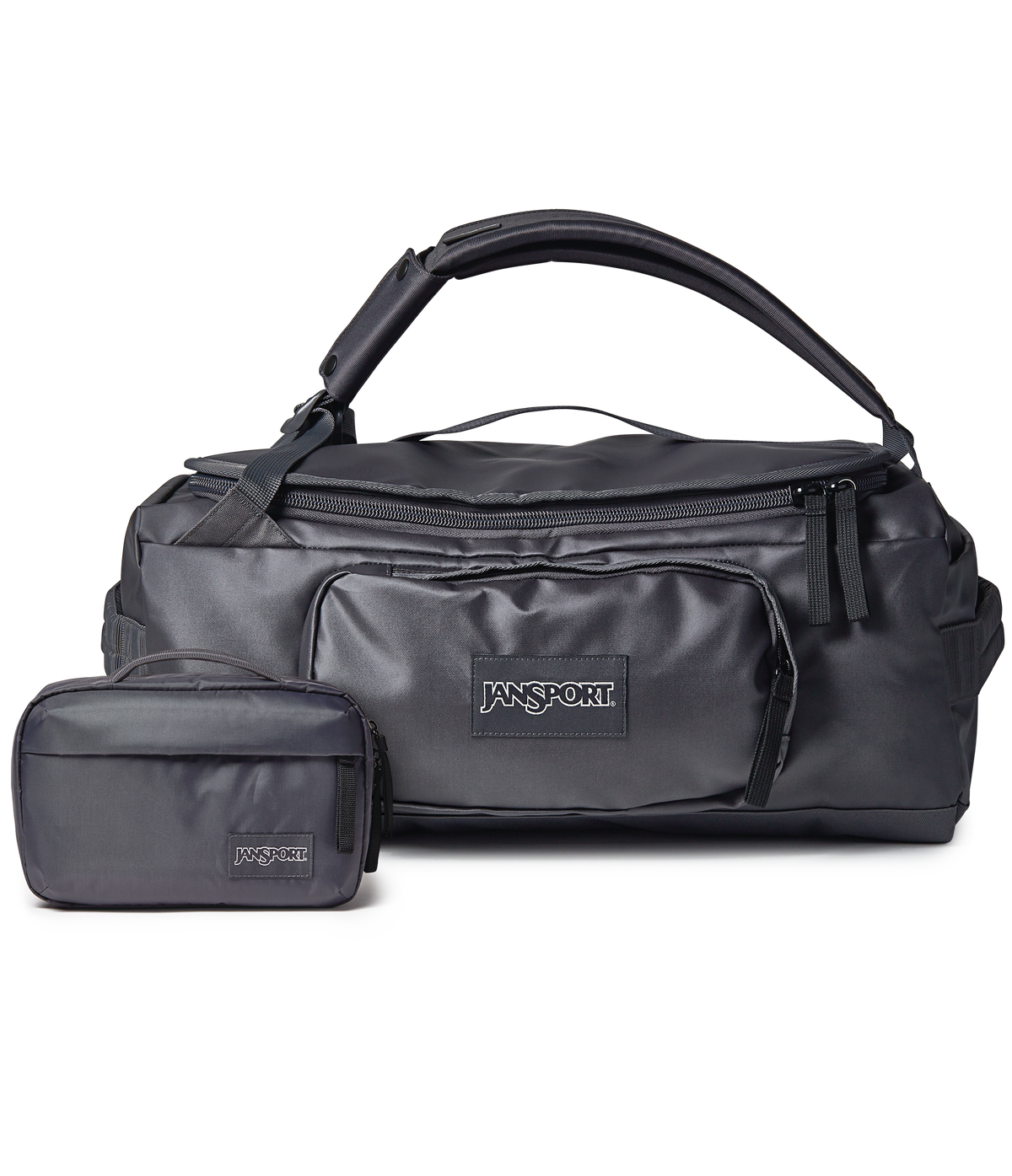 convertible-duffel-toiletry-bag-smokey-grit-set-l3 bundle_12.png