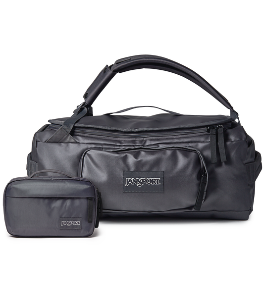 convertible-duffel-toiletry-bag-smokey-grit-set-l3 bundle_12.png