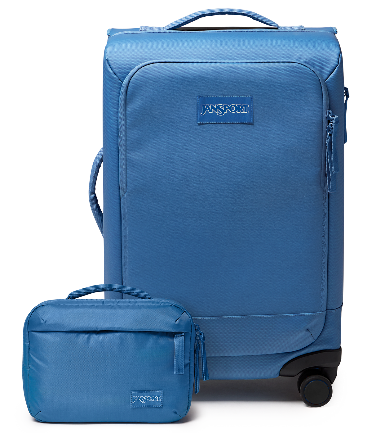 22-carry-on-luggage-tech-organizer-elemental-blue-set-a1 bundle_15.png