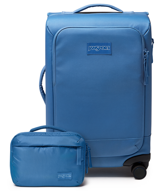 22-carry-on-luggage-tech-organizer-elemental-blue-set-a1 bundle_15.png