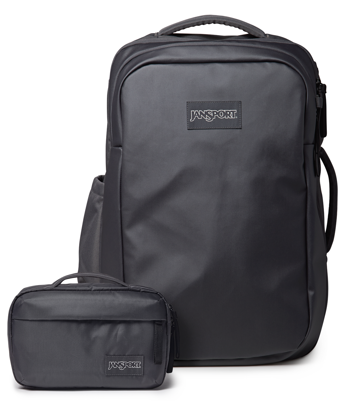 travel-pack-40l-toiletry-bag-smokey-grit-set-s7 bundle_19.png