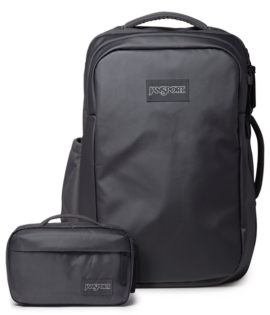 travel-pack-40l-toiletry-bag-smokey-grit-set-s7 bundle_19.png