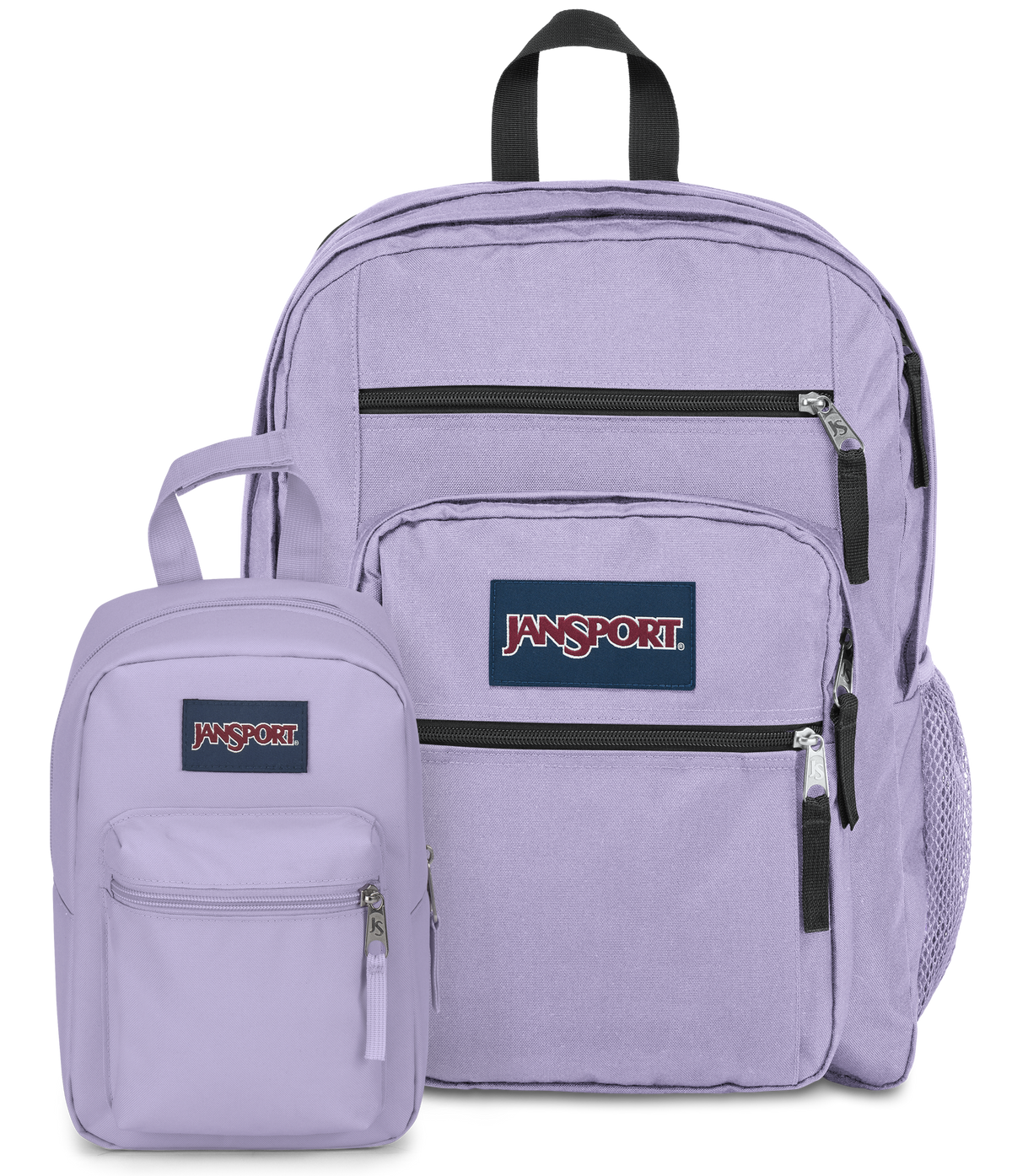 big-student-pastel-lilac-set-r5 bundle_2.png