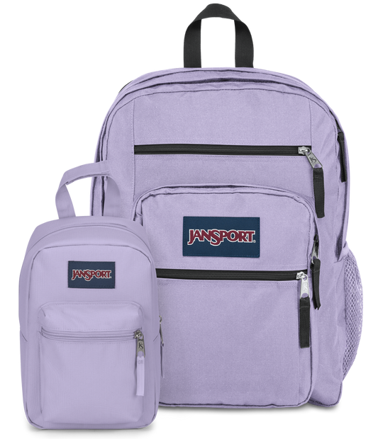 big-student-pastel-lilac-set-r5 bundle_2.png