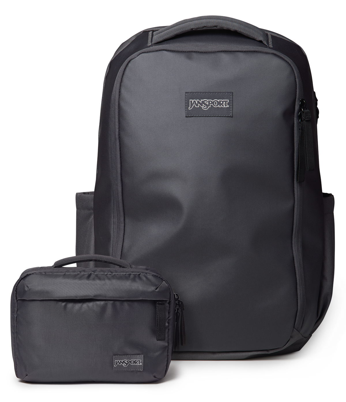 travel-pack-30l-tech-organizer-smokey-grit-set-u6 bundle_20.png