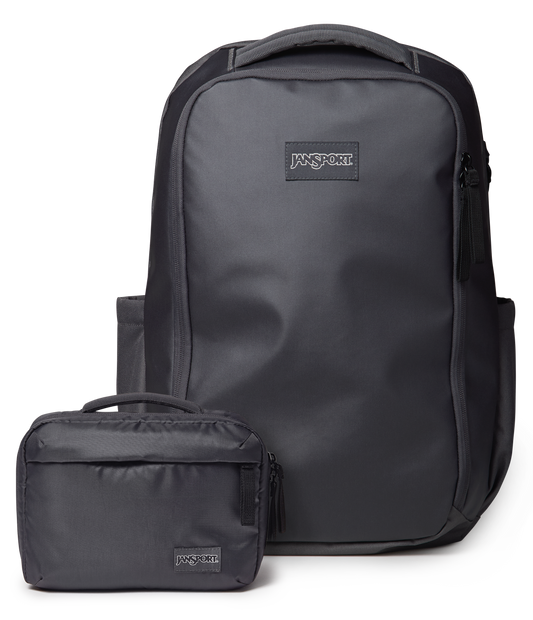 travel-pack-30l-tech-organizer-smokey-grit-set-u6 bundle_20.png