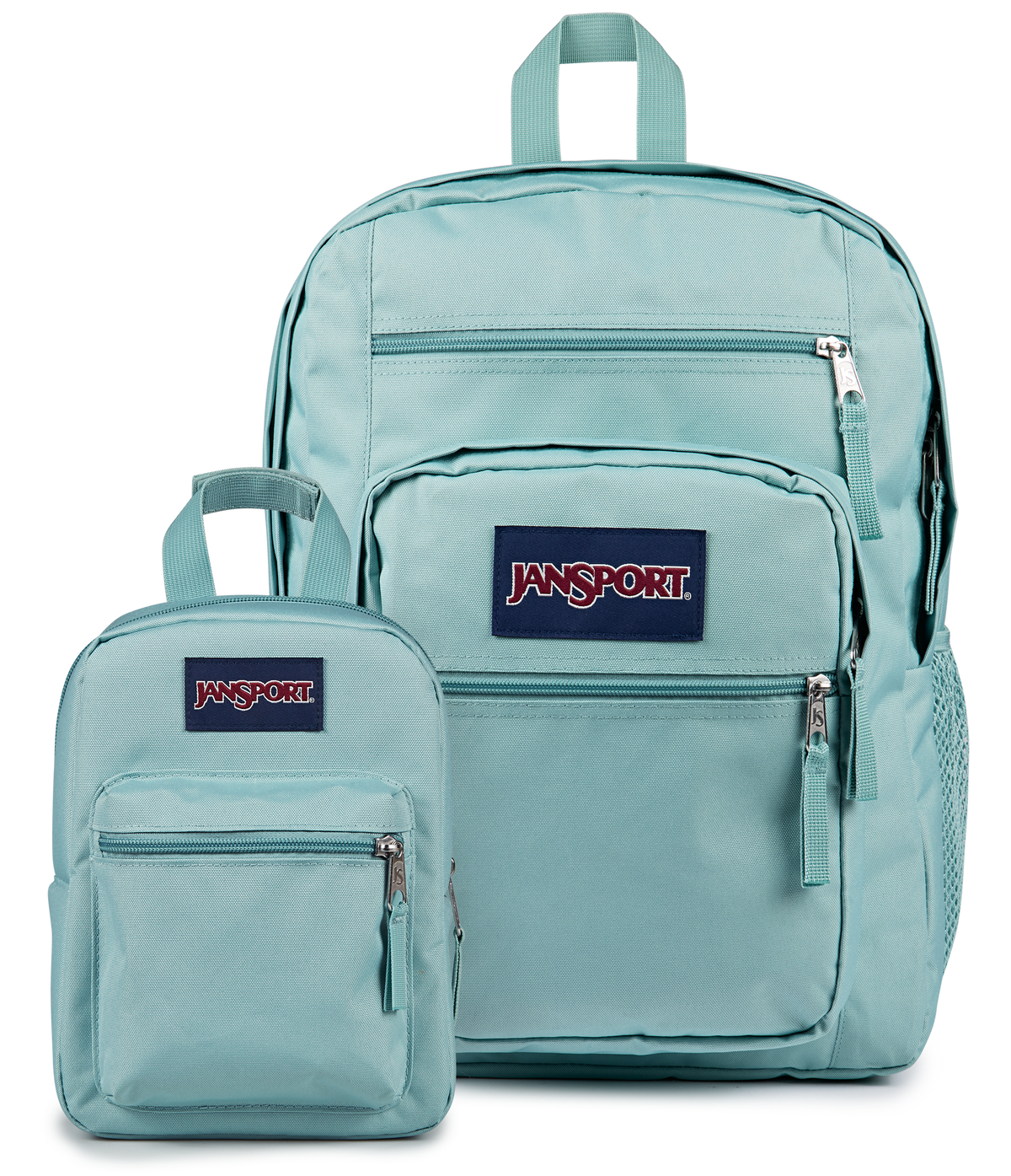 big-student-faded-sage-set-o2 bundle_3.png