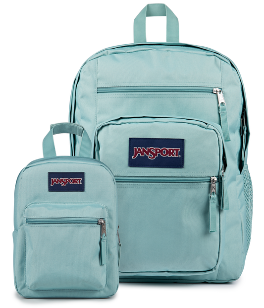 big-student-faded-sage-set-o2 bundle_3.png