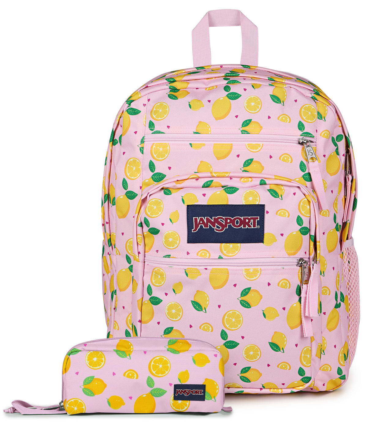 big-student-lemonade-stand-set-c6 bundle_5.png