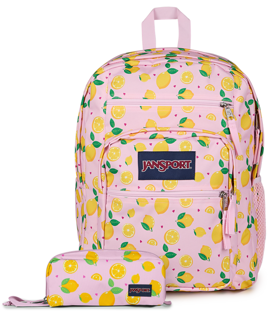 big-student-lemonade-stand-set-c6 bundle_5.png